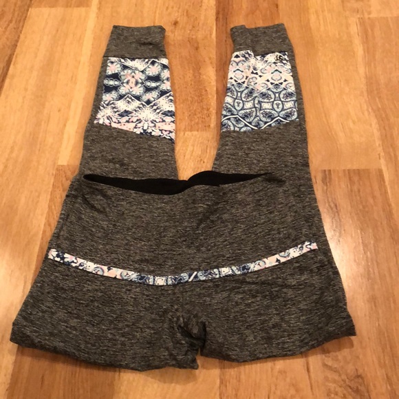 Strut Thus leggings 💕 - Picture 1 of 3